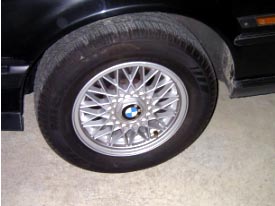 �J�u���I��