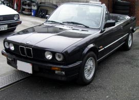 �J�u���I��