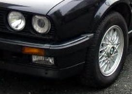 �J�u���I��