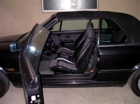 �J�u���I��