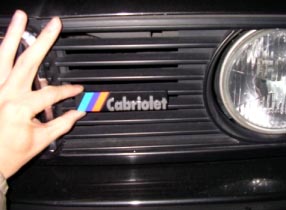 �J�u���I��