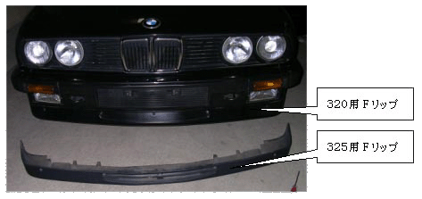 �J�u���I��