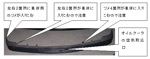 �J�u���I��