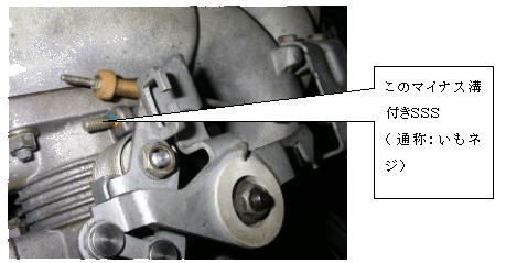 �J�u���I��