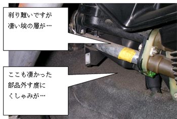 �J�u���I��