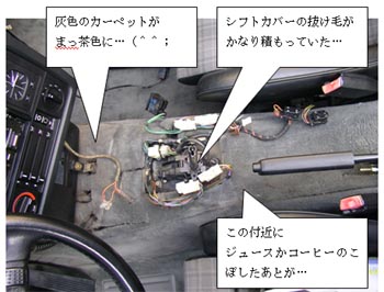 �J�u���I��