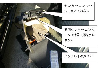 �J�u���I��