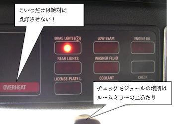 �J�u���I��