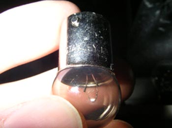 �J�u���I��