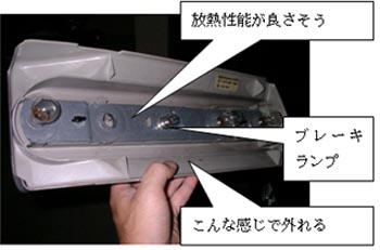 �J�u���I��