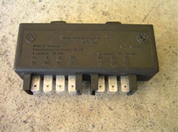 �J�u���I��