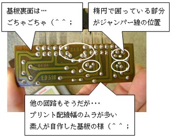 �J�u���I��