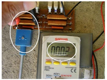 �J�u���I��