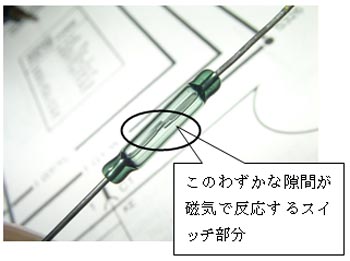 �J�u���I��