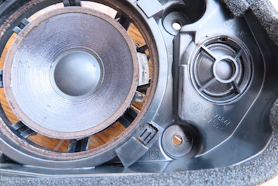 �J�u���I��