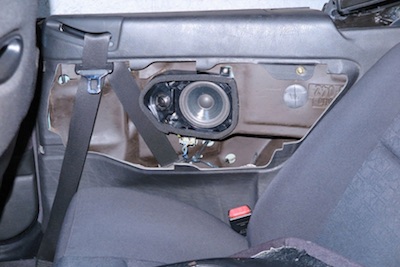 �J�u���I��