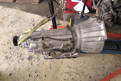 �J�u���I��