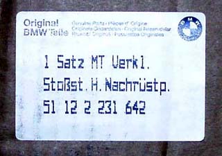 �d�R�S�a�l���m