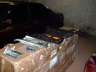 �d�R�S�a�l���m