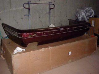 �d�R�S�a�l���m