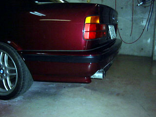 �d�R�S�a�l���m