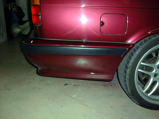 �d�R�S�a�l���m