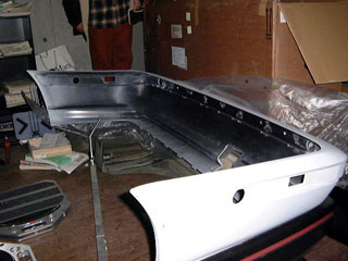 �d�R�S�a�l���m