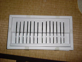 �d�R�S�a�l���m