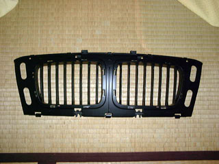 �d�R�S�a�l���m