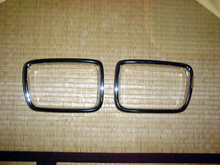 �d�R�S�a�l���m