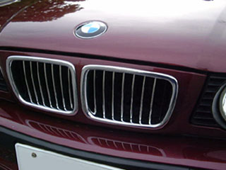 �d�R�S�a�l���m