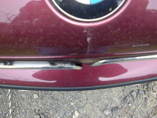 �d�R�S�a�l���m