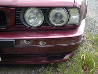 �d�R�S�a�l���m