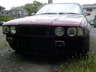 �d�R�S�a�l���m