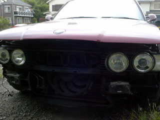 �d�R�S�a�l���m