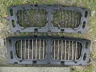 �d�R�S�a�l���m