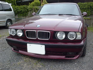 �d�R�S�a�l���m