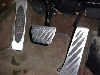 �d�R�S�a�l���m