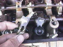 ���b�J�|�A�|��