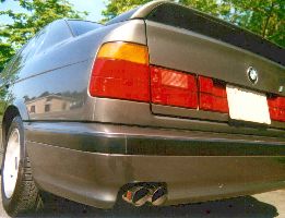 �V�}�t���[�`�m�r�`