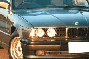 E34�n���g�Q