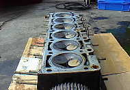 ���b�J�|�A�|��