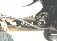 ���M�����[�^�z�[�X