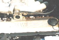 ���M�����[�^����