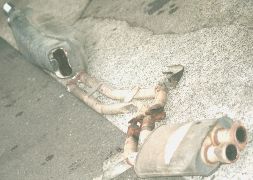 �r�C�R�}�t���[