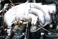 �G���W�����[���������A����