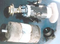 �t�F����|���v�E�X�g���[�i�E���M�����[�^