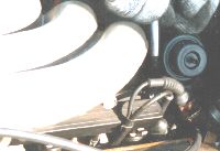 ���M�����[�^����