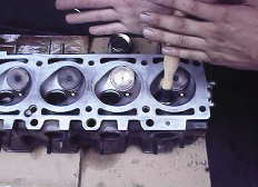 �V�����_�|�w�b�h