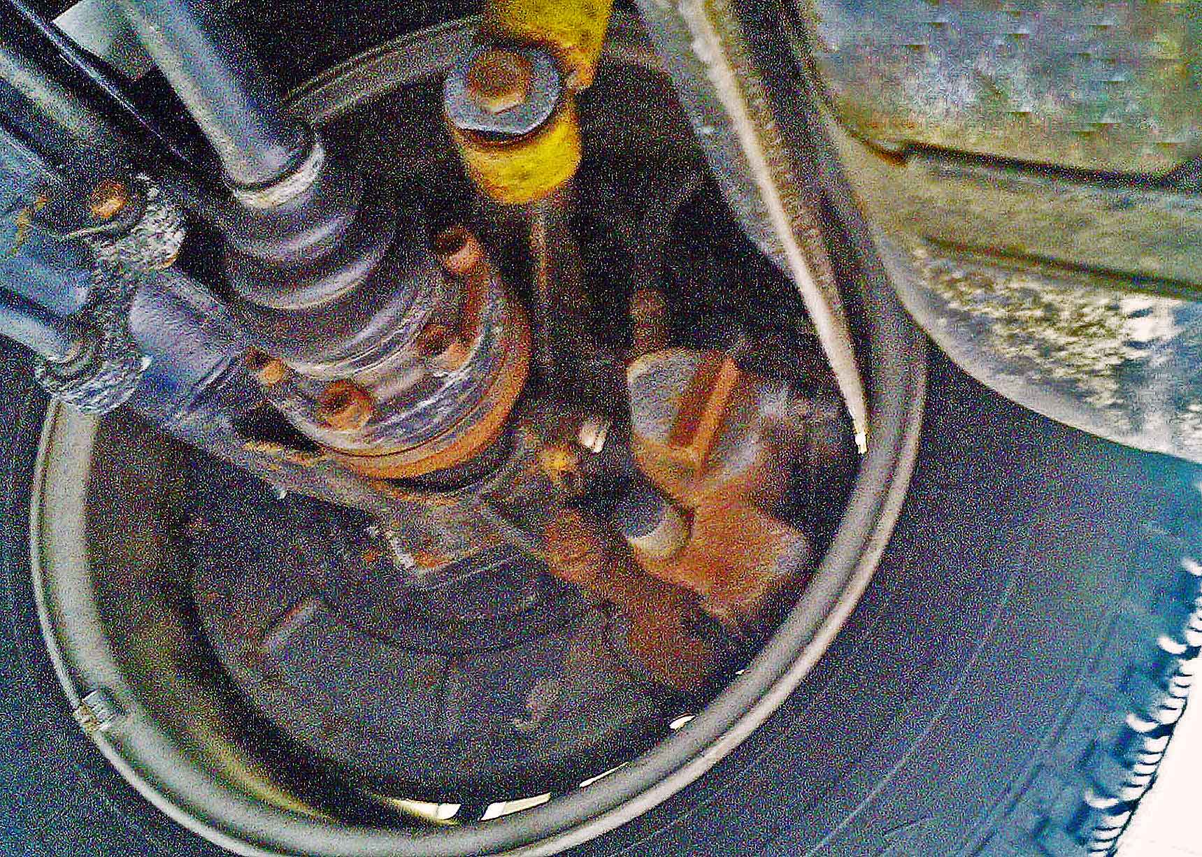 ���b�J�|�A�|��